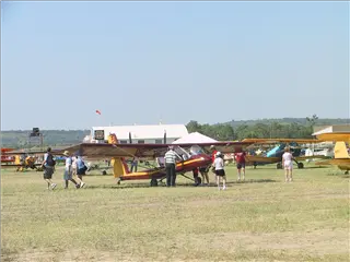 small_020601 BartlesvilleIMG_3404.webp